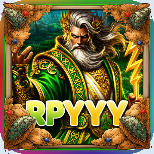 rpyyy — galeri pratinjau - APK Resmi