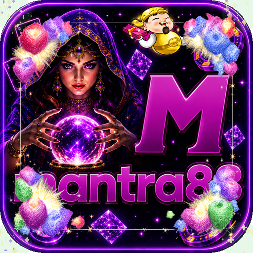 mantra88 — mitra unggulan