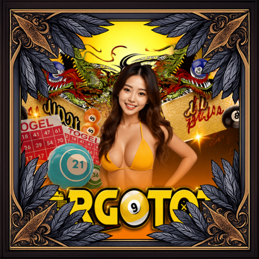 kargototo — mitra unggulan